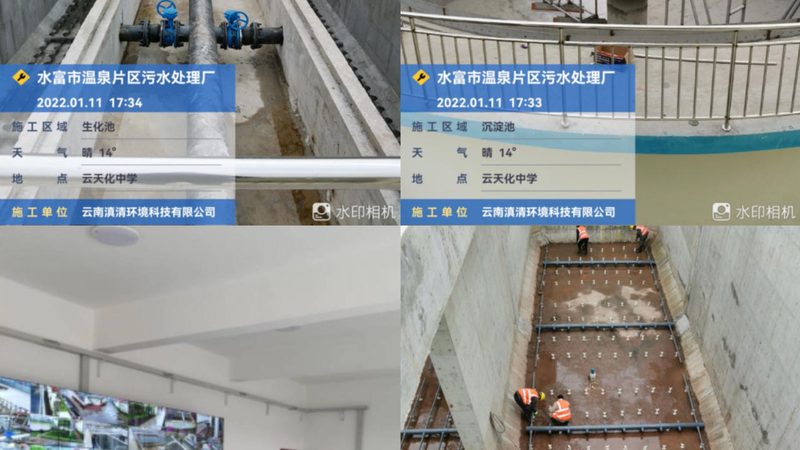 活性炭吸附箱风量5000：揭秘高效环保治理的秘密**