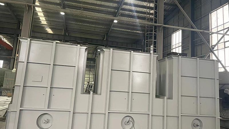废气排放标准：最新规范解读与合规要点