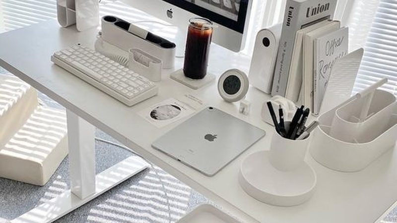 家用除尘器选购攻略：如何挑选适合的小型家用品牌