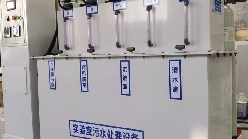 防爆除尘设备规格分类标准解析
