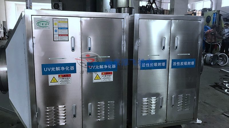 布袋除尘器布袋材质：揭秘不同材质的优劣势
