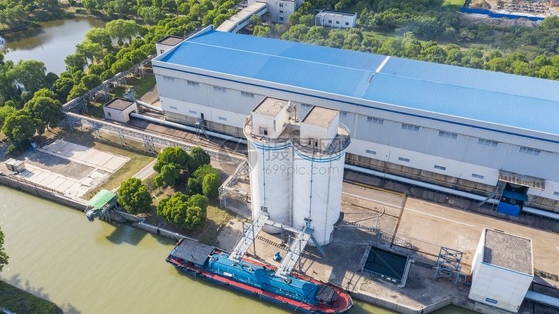 滤筒除尘器除尘效率低怎么办？常见原因及解决策略