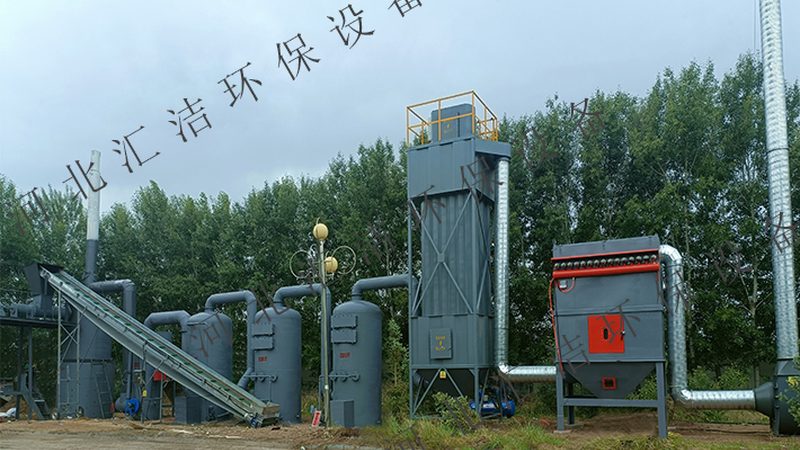 对于0.4兆帕的喷吹压力，其适用性取决于以上所述因素。以下是一些具体分析：