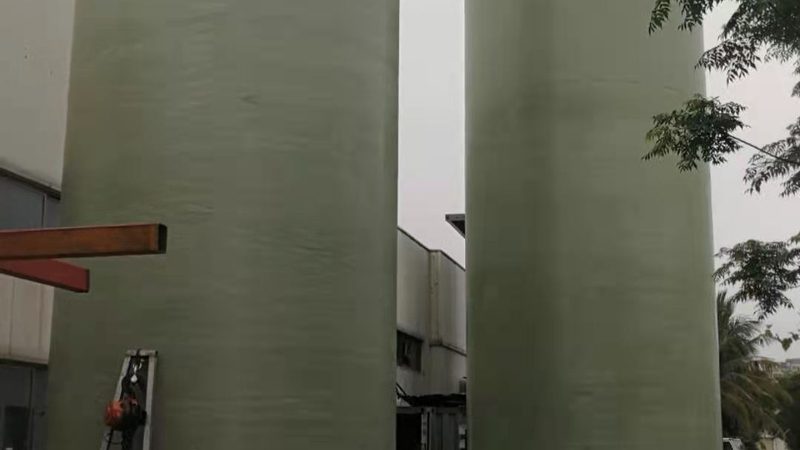 污水处理设备型号参数表：揭秘其背后的选型逻辑
